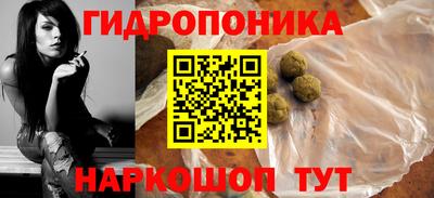 кокс Тара
