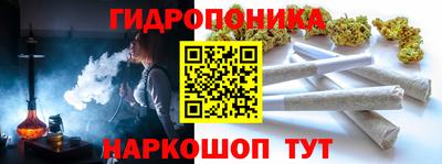 кокс Тара