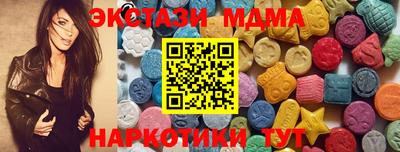кокс Тара